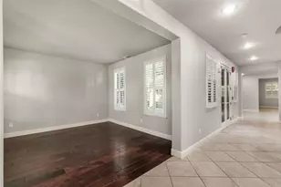 2552 Pinkerton Way, Lodi, CA 95242 - Photo 22