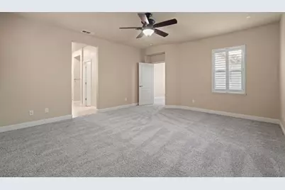 2552 Pinkerton Way, Lodi, CA 95242 - Photo 36