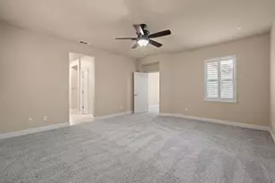 2552 Pinkerton Way, Lodi, CA 95242 - Photo 36