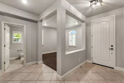 2552 Pinkerton Way, Lodi, CA 95242 - Photo 14