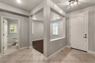 2552 Pinkerton Way, Lodi, CA 95242 - Photo 14