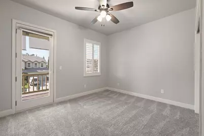 2552 Pinkerton Way, Lodi, CA 95242 - Photo 48