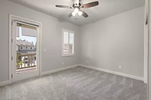 2552 Pinkerton Way, Lodi, CA 95242 - Photo 48
