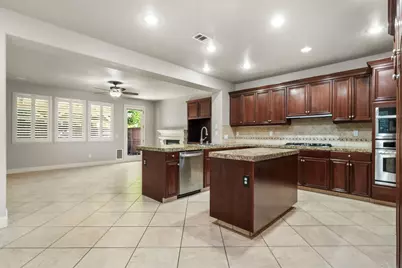 2552 Pinkerton Way, Lodi, CA 95242 - Photo 28