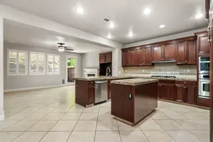 2552 Pinkerton Way, Lodi, CA 95242 - Photo 28