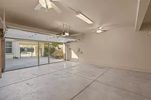 2552 Pinkerton Way, Lodi, CA 95242 - Photo 12