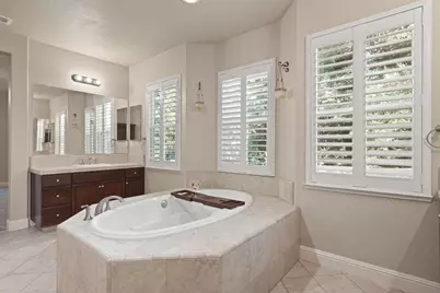 2552 Pinkerton Way, Lodi, CA 95242 - Photo 40