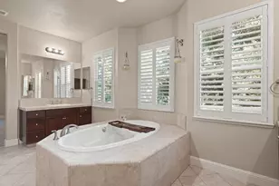 2552 Pinkerton Way, Lodi, CA 95242 - Photo 40