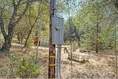 1860 Need More Drive, Shingle Springs, CA 95682 - Photo 2