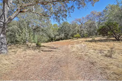 1860 Need More Drive, Shingle Springs, CA 95682 - Photo 16