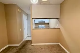 2217 Woodside Ln, Sacramento, CA 95825 - Photo 2