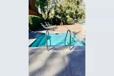 2217 Woodside Lane #1, Sacramento, CA 95825 - Photo 14