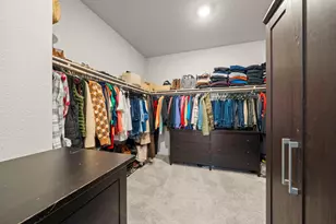 1308 Valley Oak Dr, Winters, CA 95694 - Photo 24