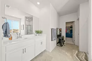 1308 Valley Oak Dr, Winters, CA 95694 - Photo 22