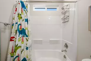 1308 Valley Oak Dr, Winters, CA 95694 - Photo 32