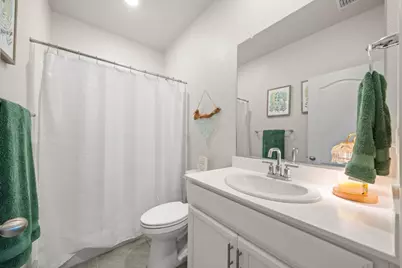 1308 Valley Oak Drive, Winters, CA 95694 - Photo 14
