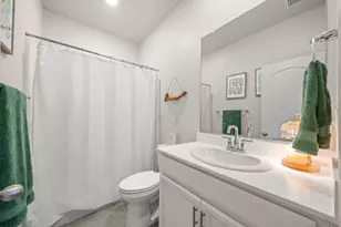 1308 Valley Oak Dr, Winters, CA 95694 - Photo 14