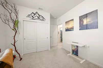 1308 Valley Oak Drive, Winters, CA 95694 - Photo 28