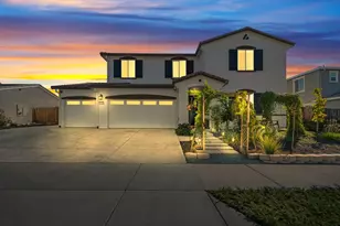 1308 Valley Oak Dr, Winters, CA 95694 - Photo 2