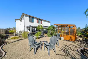 1308 Valley Oak Dr, Winters, CA 95694 - Photo 34