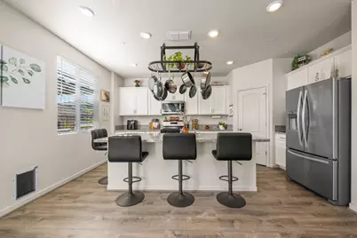 1308 Valley Oak Drive, Winters, CA 95694 - Photo 10