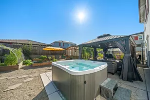 1308 Valley Oak Dr, Winters, CA 95694 - Photo 36