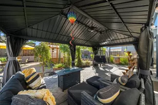 1308 Valley Oak Dr, Winters, CA 95694 - Photo 44
