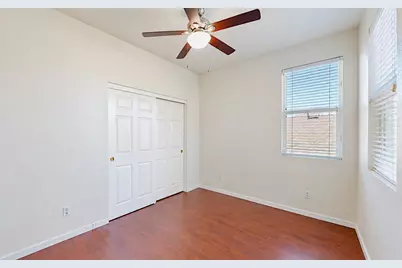 3818 Red Oak Lane, Stockton, CA 95205 - Photo 8