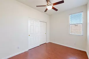 3818 Red Oak Ln, Stockton, CA 95205 - Photo 8