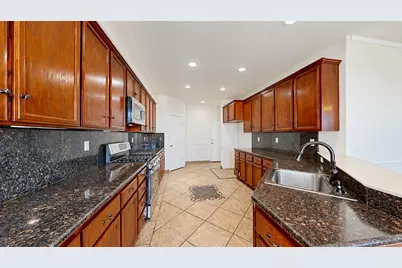 3818 Red Oak Lane, Stockton, CA 95205 - Photo 4