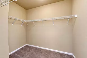 3818 Red Oak Ln, Stockton, CA 95205 - Photo 14