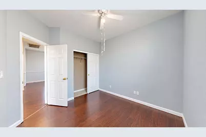 3818 Red Oak Lane, Stockton, CA 95205 - Photo 16