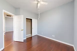 3818 Red Oak Ln, Stockton, CA 95205 - Photo 16