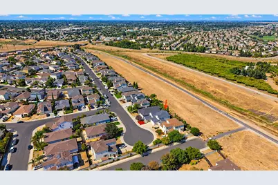 3818 Red Oak Lane, Stockton, CA 95205 - Photo 22