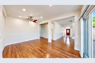 3818 Red Oak Lane, Stockton, CA 95205 - Photo 18