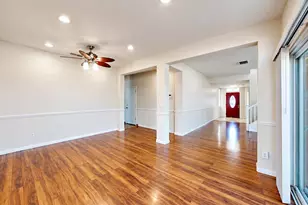 3818 Red Oak Ln, Stockton, CA 95205 - Photo 18