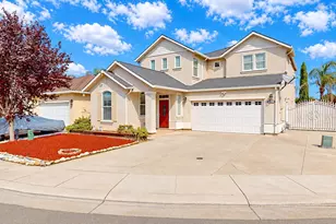 3818 Red Oak Ln, Stockton, CA 95205 - Photo 1