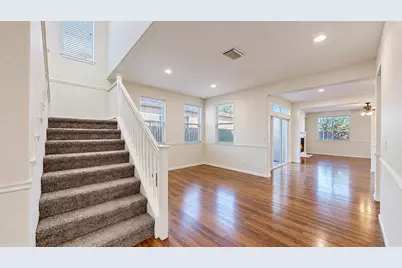 3818 Red Oak Lane, Stockton, CA 95205 - Photo 12