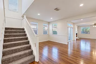 3818 Red Oak Ln, Stockton, CA 95205 - Photo 12