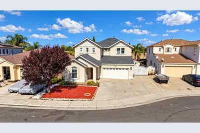 3818 Red Oak Lane, Stockton, CA 95205 - Photo 2