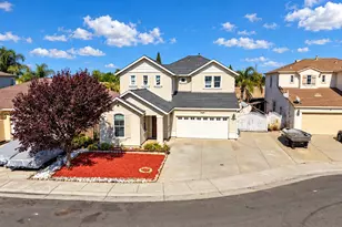 3818 Red Oak Ln, Stockton, CA 95205 - Photo 2