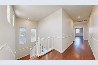 3818 Red Oak Lane, Stockton, CA 95205 - Photo 6