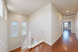 3818 Red Oak Ln, Stockton, CA 95205 - Photo 6