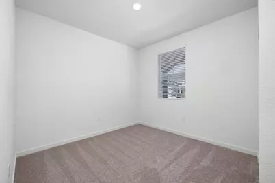 608 Darlington Way, Patterson, CA 95363 - Photo 6