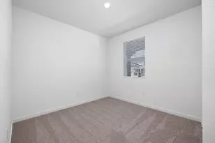 608 Darlington Wy, Patterson, CA 95363 - Photo 6