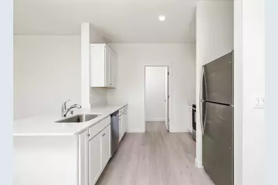 2331 Sawhill Drive, Linda, CA 95901 - Photo 10