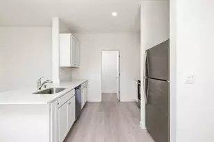 2331 Sawhill Dr, Linda, CA 95901 - Photo 10