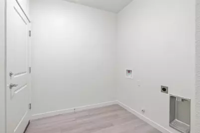 2331 Sawhill Drive, Linda, CA 95901 - Photo 18