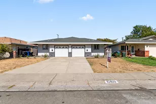 10409 White Rock Rd, Rancho Cordova, CA 95670 - Photo 1