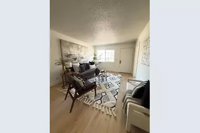 10409 White Rock Road, Rancho Cordova, CA 95670 - Photo 1